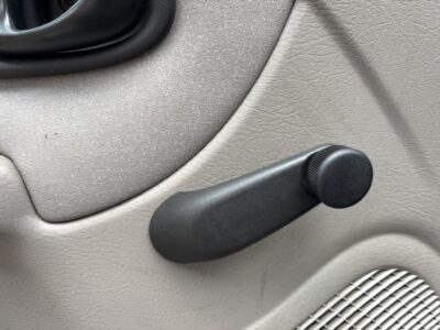 12K-Mile 2002 Saturn SL1 Photo Gallery — Photo 56