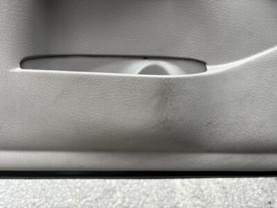 12K-Mile 2002 Saturn SL1 Photo Gallery — Photo 55