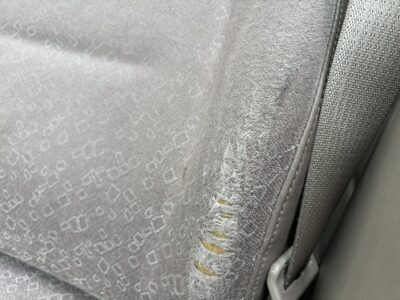 12K-Mile 2002 Saturn SL1 Photo Gallery — Photo 58