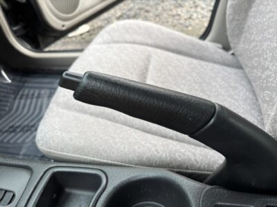 12K-Mile 2002 Saturn SL1 Photo Gallery — Photo 66