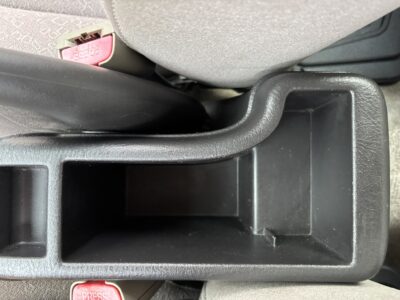 12K-Mile 2002 Saturn SL1 Photo Gallery — Photo 68