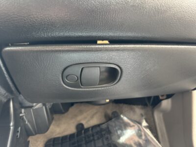 12K-Mile 2002 Saturn SL1 Photo Gallery — Photo 110