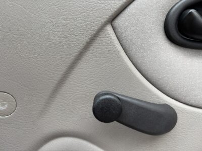 12K-Mile 2002 Saturn SL1 Photo Gallery — Photo 99