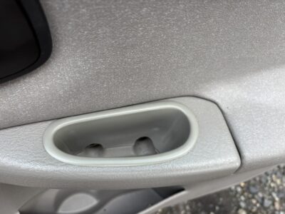 12K-Mile 2002 Saturn SL1 Photo Gallery — Photo 100