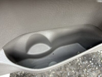 12K-Mile 2002 Saturn SL1 Photo Gallery — Photo 101