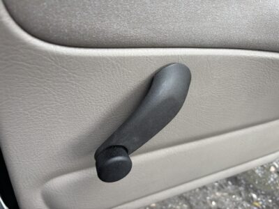 12K-Mile 2002 Saturn SL1 Photo Gallery — Photo 91