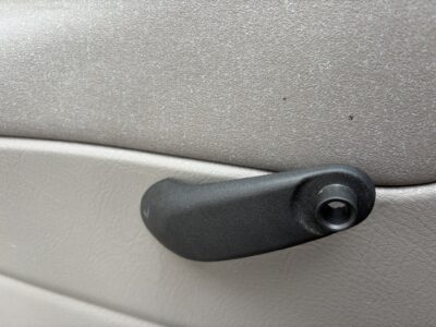 12K-Mile 2002 Saturn SL1 Photo Gallery — Photo 77