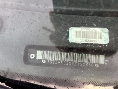 12K-Mile 2002 Saturn SL1 Photo Gallery — Photo 125