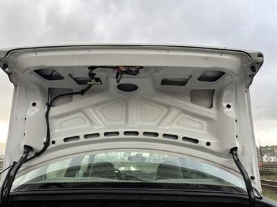 12K-Mile 2002 Saturn SL1 Photo Gallery — Photo 112