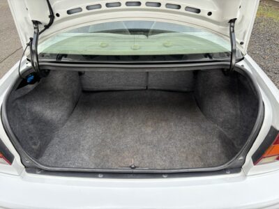 12K-Mile 2002 Saturn SL1 Photo Gallery — Photo 113