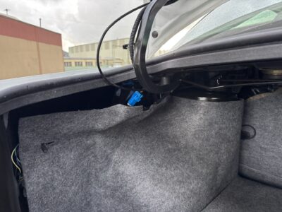 12K-Mile 2002 Saturn SL1 Photo Gallery — Photo 116