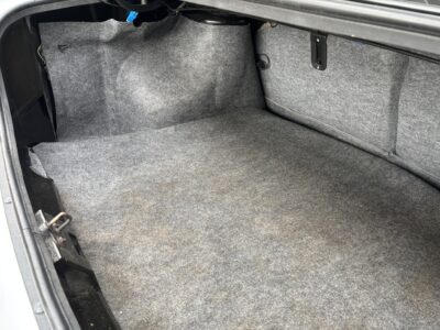 12K-Mile 2002 Saturn SL1 Photo Gallery — Photo 114