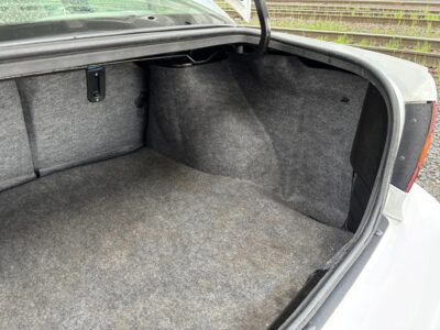 12K-Mile 2002 Saturn SL1 Photo Gallery — Photo 115