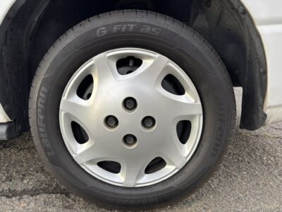 12K-Mile 2002 Saturn SL1 Photo Gallery — Photo 37