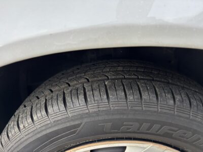 12K-Mile 2002 Saturn SL1 Photo Gallery — Photo 43
