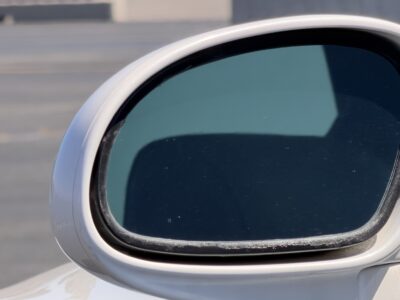 49K-Mile 1998 Lexus SC300 Coupe Photo Gallery — Photo 26