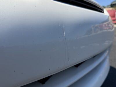 49K-Mile 1998 Lexus SC300 Coupe Photo Gallery — Photo 30