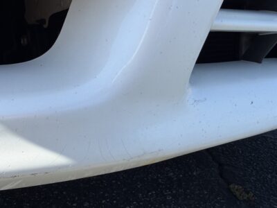 49K-Mile 1998 Lexus SC300 Coupe Photo Gallery — Photo 31