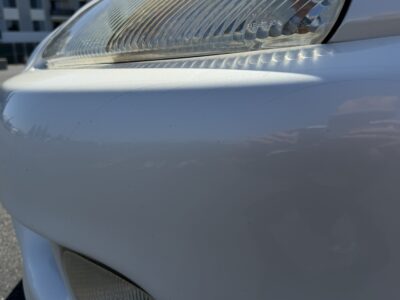 49K-Mile 1998 Lexus SC300 Coupe Photo Gallery — Photo 33