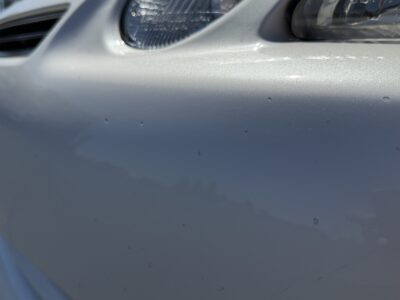 49K-Mile 1998 Lexus SC300 Coupe Photo Gallery — Photo 35