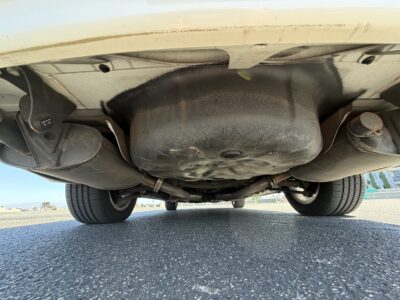 49K-Mile 1998 Lexus SC300 Coupe Photo Gallery — Photo 86