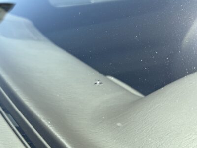 49K-Mile 1998 Lexus SC300 Coupe Photo Gallery — Photo 38