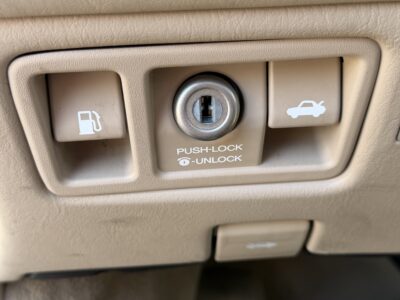 49K-Mile 1998 Lexus SC300 Coupe Photo Gallery — Photo 45