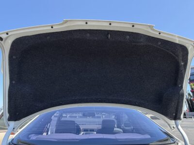 49K-Mile 1998 Lexus SC300 Coupe Photo Gallery — Photo 70