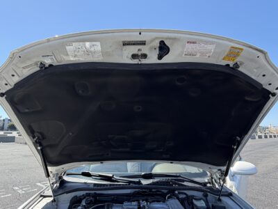 49K-Mile 1998 Lexus SC300 Coupe Photo Gallery — Photo 71
