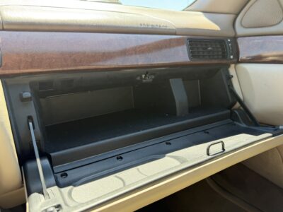 49K-Mile 1998 Lexus SC300 Coupe Photo Gallery — Photo 61