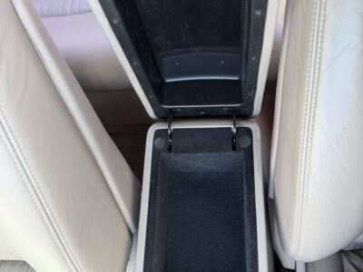 49K-Mile 1998 Lexus SC300 Coupe Photo Gallery — Photo 50