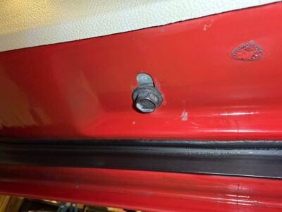 6-Mile 1974 Plymouth ‘Cuda 360 “Graveyard Carz” Collection – Unsold NOS Example Photo Gallery — Photo 193