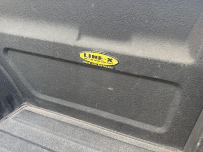 60K-Mile 1998 Chevrolet K3500 Silverado 4X4 Photo Gallery — Photo 67