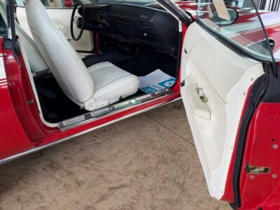 6-Mile 1974 Plymouth ‘Cuda 360 “Graveyard Carz” Collection – Unsold NOS Example Photo Gallery — Photo 63
