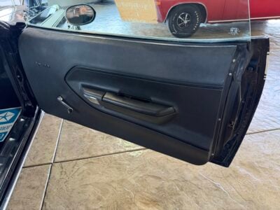 62-Mile 1974 Plymouth ‘Cuda “Graveyard Carz” Collection – Unsold NOS Example Photo Gallery — Photo 76