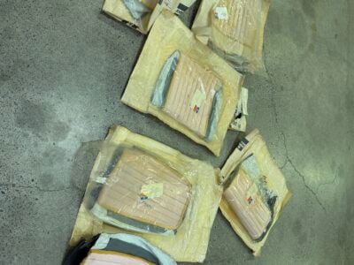 62-Mile 1974 Plymouth ‘Cuda “Graveyard Carz” Collection – Unsold NOS Example Photo Gallery — Photo 49