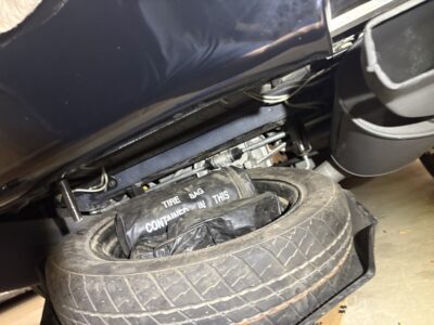 5K-Mile 1993 Chevrolet Corvette ZR1 Photo Gallery — Photo 83