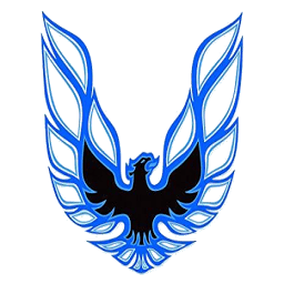 Trans Am